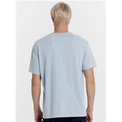 ФУТБОЛКА МУЖСКАЯ 111785