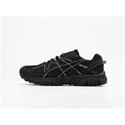 Кроссовки Asics Gel Kahana 8