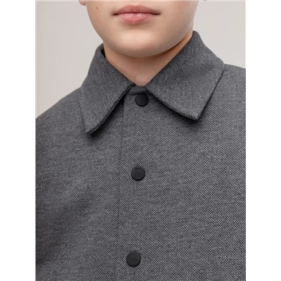 Bodo Костюм 11-661MU 11-661MU