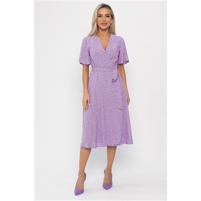 Платье LADY TAIGA, 1127238