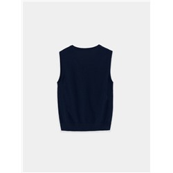 ЖИЛЕТ ДЛЯ МАЛЬЧИКОВ 363335