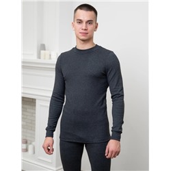 Binita Лонгслив 1103-3