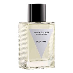 SANTA EULALIA MARINIS edp 2ml пробник