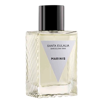 SANTA EULALIA MARINIS edp 2ml пробник