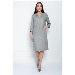 LT Collection Платье П11211