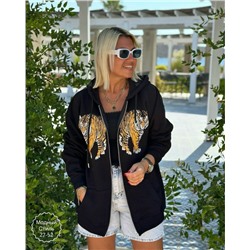 Толстовка #23068246