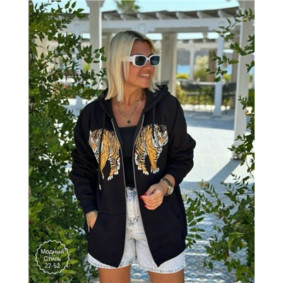 Толстовка #23068246