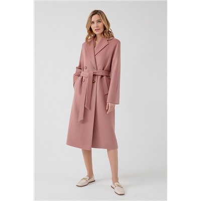 Пальто POMPA, 1056211