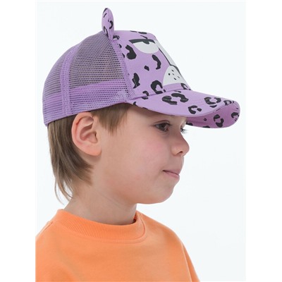 кепка для мальчиков