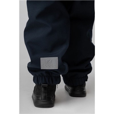 Брюки BODO, 1086479