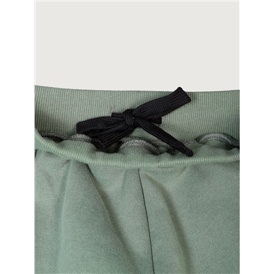 NIKASTYLE Костюм