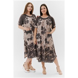 Платье 9136 НАТАЛИ, 791430