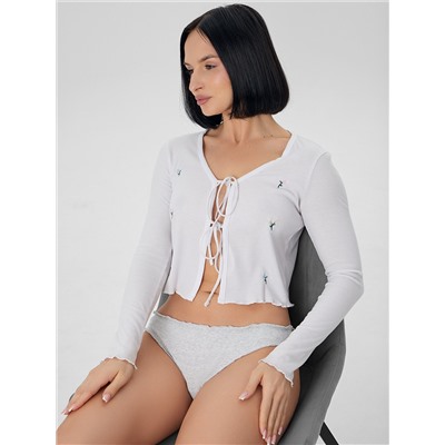 MARK FORMELLE Трусы 412656