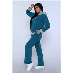 Натали Костюм 71088