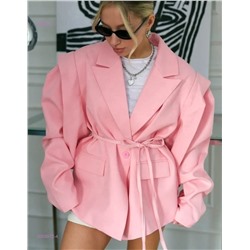 пиджак 2059972-4