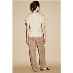 Пижама OMSA, 1199858