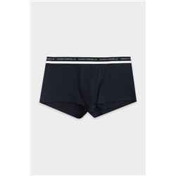 Трусы MARK FORMELLE, 1130892