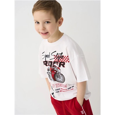 PLAYTODAY Комплект 12612290