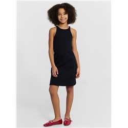 ПЛАТЬЕ ДЛЯ ДЕВОЧЕК 157847