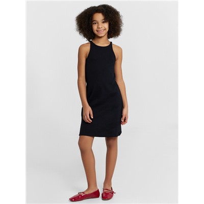 ПЛАТЬЕ ДЛЯ ДЕВОЧЕК 157847