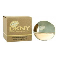 D.K.N.Y.GOLDEN DELICIOUS edp (w) 30ml