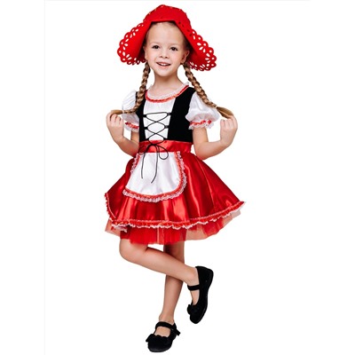 BATIK Костюм 2066 к-20