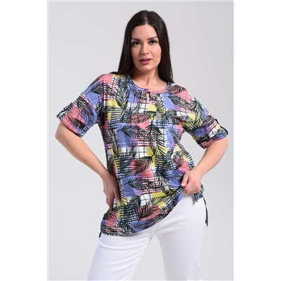 Натали Туника 8243