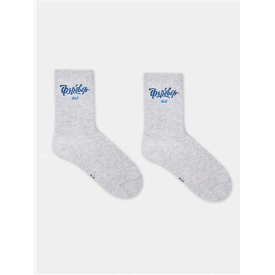 MARK FORMELLE Женские носки 559U-3285