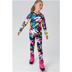 Термокомплект PLAYTODAY, 1223192