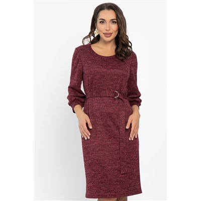 LT Collection Платье П14027-19М