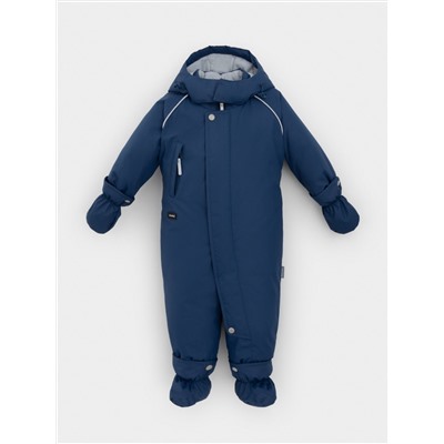 CROCKID Комбинезон ВК 60032/10 УЗГ