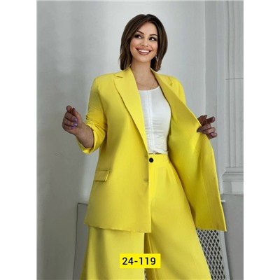 Костюм #23073324