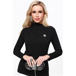 Водолазка DSTREND, 950241