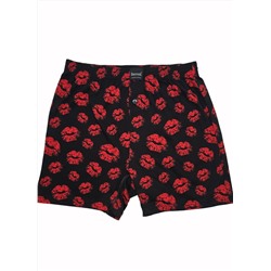 Мужские трусы Berrak