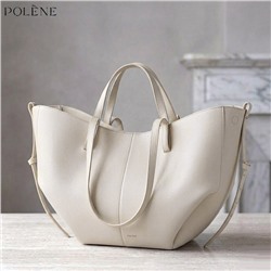 A-PL-1010-Cream