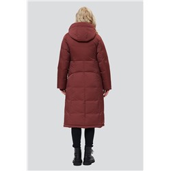 DIMMA Пальто 2208