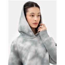 MARK FORMELLE Анорак 122745