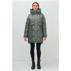 Куртка MTFORCE, 1135118