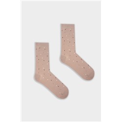 Носки MARK FORMELLE, 1191735