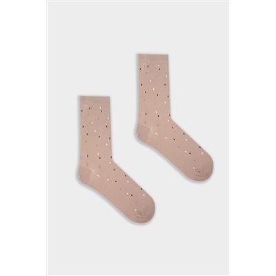 Носки MARK FORMELLE, 1191735