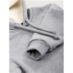 NIKASTYLE Костюм