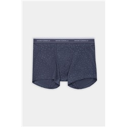 Трусы MARK FORMELLE, 1202870