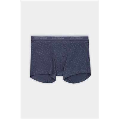 Трусы MARK FORMELLE, 1202870
