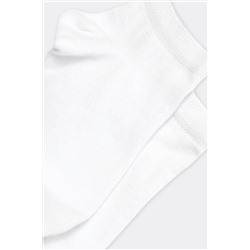 Носки MARK FORMELLE, 1192332