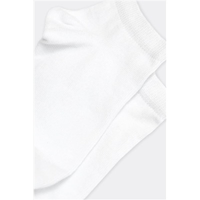 Носки MARK FORMELLE, 1192332