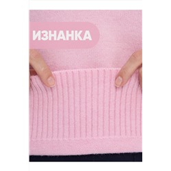 Джемпер VAY, 1051272