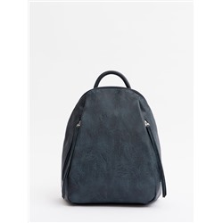 1541 598 70 Сумка женская