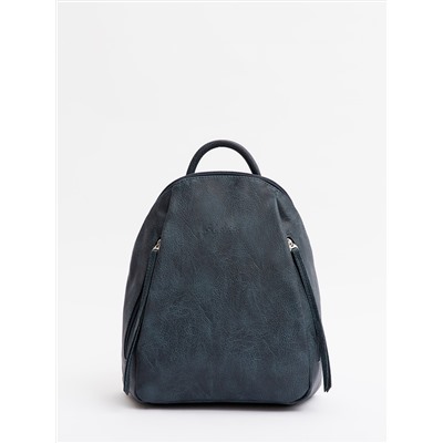 1541 598 70 Сумка женская