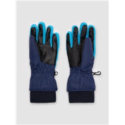 PLAYTODAY Перчатки 32411116