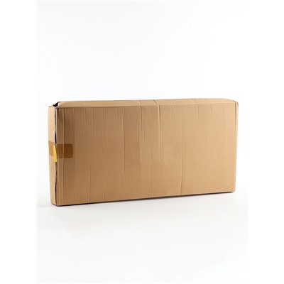 Стойка для гитар Music Life на 3 инструмента, h=60-105 см